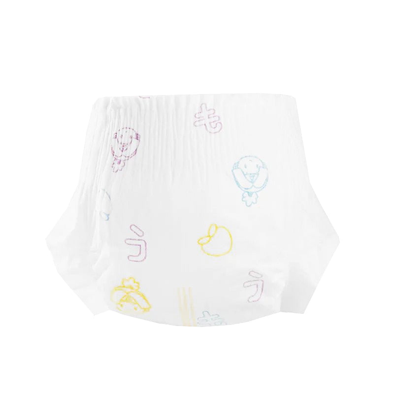 MOMOTARO Baby Pants